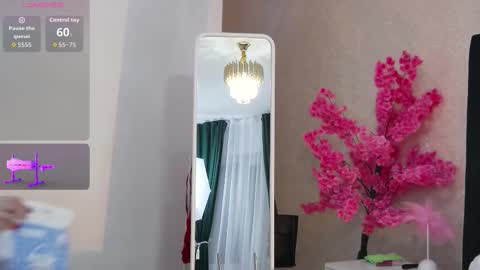 Snapshot of rubbidark chatting on 12.21.25 Rubbi online show from 12.21.25