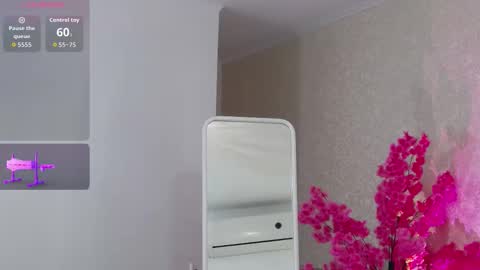 Snapshot of rubbidark chatting on 01.09.26 Rubbi online show from 01.09.26