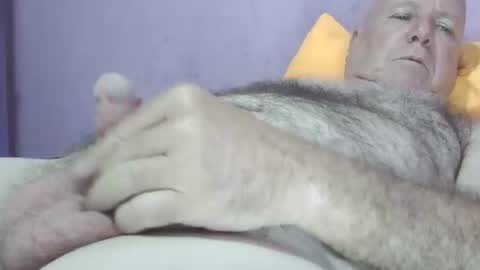 rubbing online show from 06.01.26