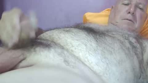 rubbing online show from 06.02.26