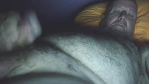 rubbing online show from 06.03.26