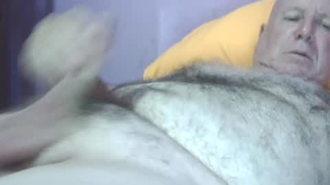 rubbing online show from 06.14.26