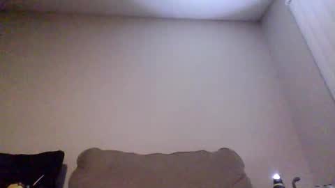 rubbingoneout714 online show from 01.08.26