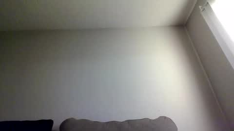 rubbingoneout714 online show from 01.12.26