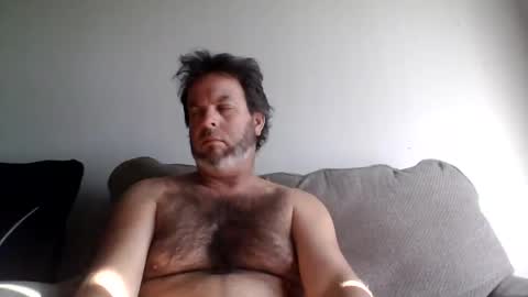 rubbingoneout714 online show from 01.14.26