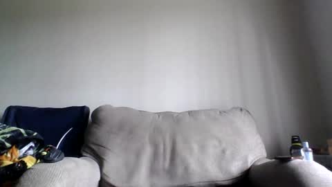 rubbingoneout714 online show from 02.17.26