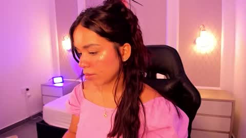 R U B B Y online show from 02.15.26