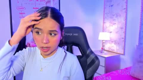 R U B B Y online show from 02.23.26