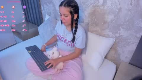 R U B B Y online show from 06.05.26