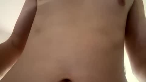 rubbzzy2 online show from 11.09.25