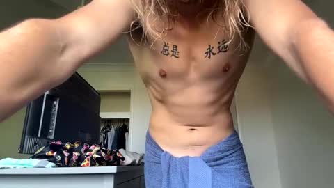 rubbzzy2 online show from 11.13.25