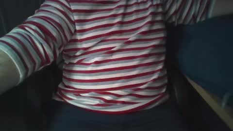 ruben90mr online show from 12.13.24