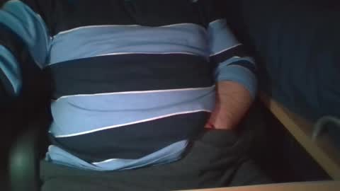 ruben90mr online show from 12.15.24