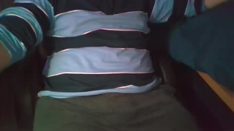 ruben90mr online show from 12.16.24