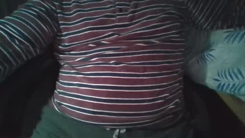 ruben90mr online show from 01.16.25