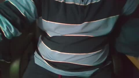 ruben90mr online show from 02.24.25