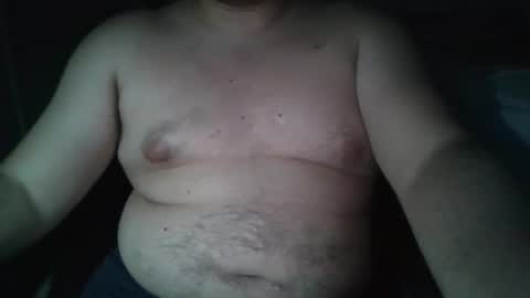 ruben90mr online show from 09.18.25