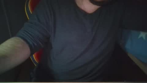ruben90mr online show from 04.30.26