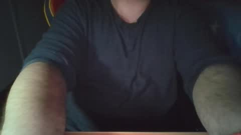 ruben90mr online show from 05.12.26