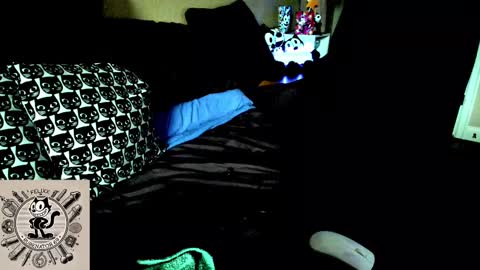 Ruben online show from 09.29.25