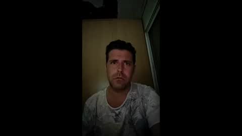 rubenffpp7 online show from 04.18.26