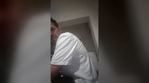rubenffpp7 online show from 06.16.26