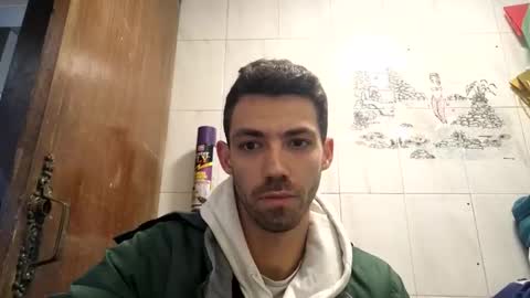 Snapshot of rubensilvaq998 chatting on 03.13.26 rubensilvaq998 online show from 03.13.26