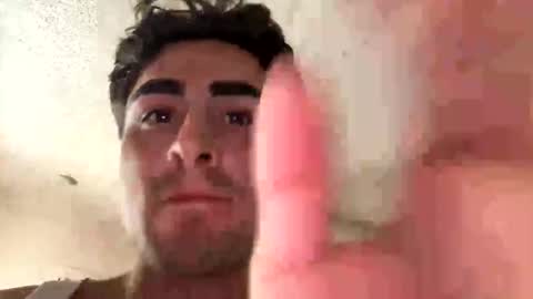 rubenzaragosa09 online show from 04.12.26