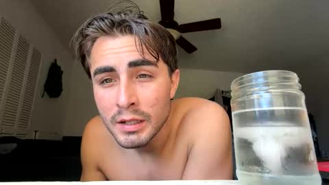 rubenzaragosa09 online show from 04.16.26