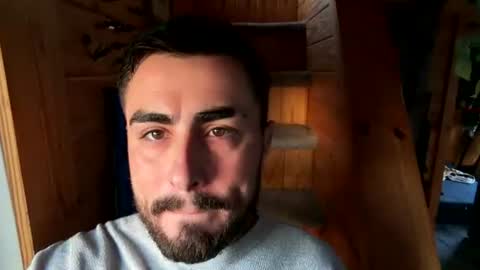 Snapshot of rubenzaragosa09 chatting on 07.19.26 rubenzaragosa09 online show from 07.19.26