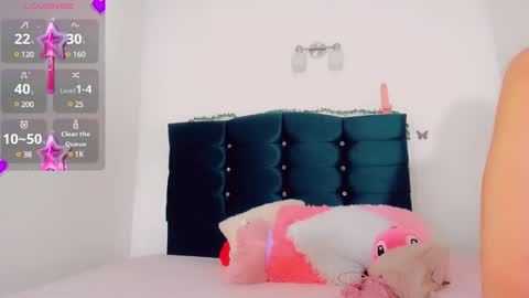 Snapshot of rubi_30 chatting on 12.06.24 Rubi i love online show from 12.06.24