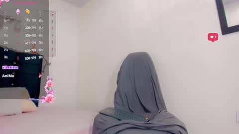 Snapshot of rubi_30 chatting on 02.06.25 Rubi i love online show from 02.06.25