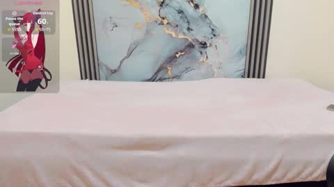 Snapshot of rubi_30 chatting on 12.05.25 Rubi i love online show from 12.05.25