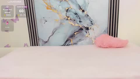 Rubi i love online show from 02.09.26