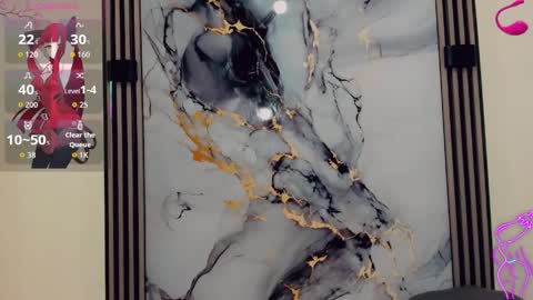 Rubi i love online show from 04.10.26