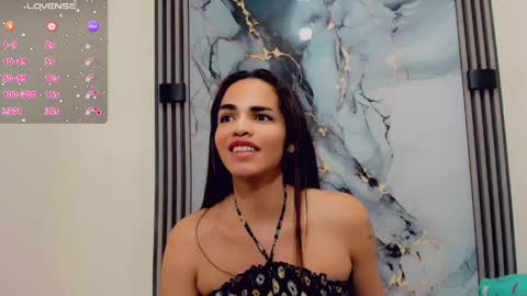 Snapshot of rubi_30 chatting on 05.16.26 Rubi i love online show from 05.16.26