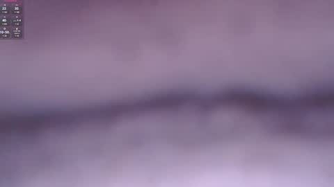 Rubi online show from 02.22.25