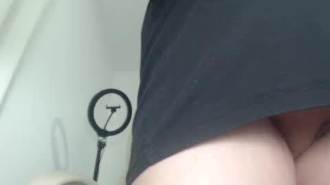 Rubi online show from 03.01.25