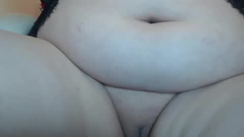 Rubi online show from 03.02.25