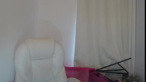 Rubi online show from 03.05.25