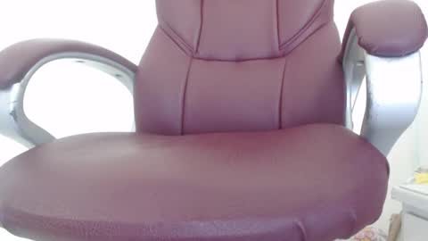 Rubi online show from 03.18.26