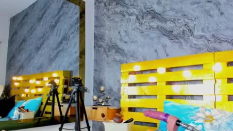 Snapshot of rubi_lovee chatting on 01.15.25 Rubi online show from 01.15.25