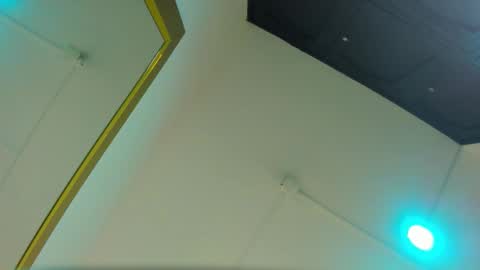 Snapshot of rubi_lovee chatting on 09.14.25 Rubi online show from 09.14.25