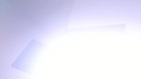 Snapshot of rubi_star chatting on 03.12.25 Rubi online show from 03.12.25