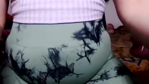 Snapshot of rubia_dirty chatting on 06.24.26 rubia_dirty online show from 06.24.26