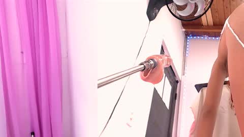 Daniells online show from 11.28.25