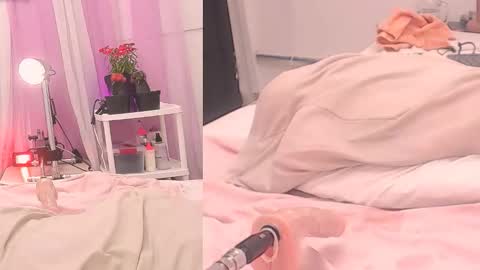 Daniells online show from 04.18.26