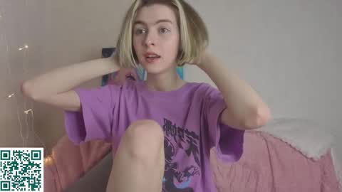 Snapshot of rubiflow chatting on 02.13.26 berta online show from 02.13.26