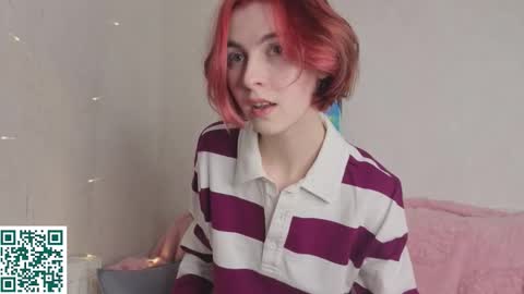 Snapshot of rubiflow chatting on 02.17.26 berta online show from 02.17.26