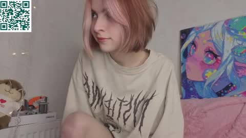 berta online show from 03.25.26